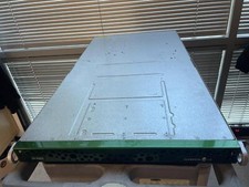 SUPERMICRO ELEMENTAL X9DRG-HF118-18, XEON E5-2697V2 2.70GHZ, 16GB SERVER