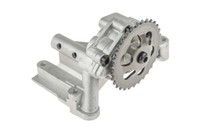 ÖLpumpe FüR VW Golf V 03- Jetta III 05- Touran 03- Audi A3 03-