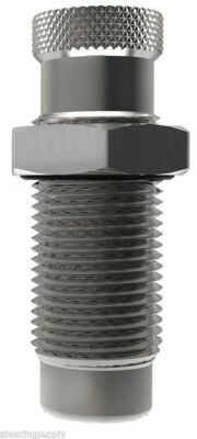 Lee 90179 Quick Trim Die Is The Easy Way to Trim Brass 223 Remington 5.56x45