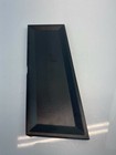 Foto 4 di 8