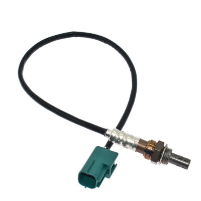 Oxygen Sensor 226A1-AR210 for Nissan Quest Maxima Murano Altima