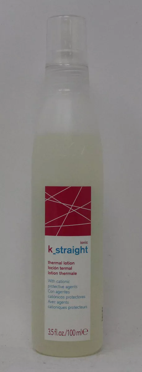 Lakme hair straightener machine cheap