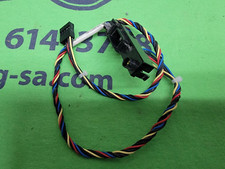 HP 644073-001 Power Button Switch LED Cable Assembly Pro 3400 Series