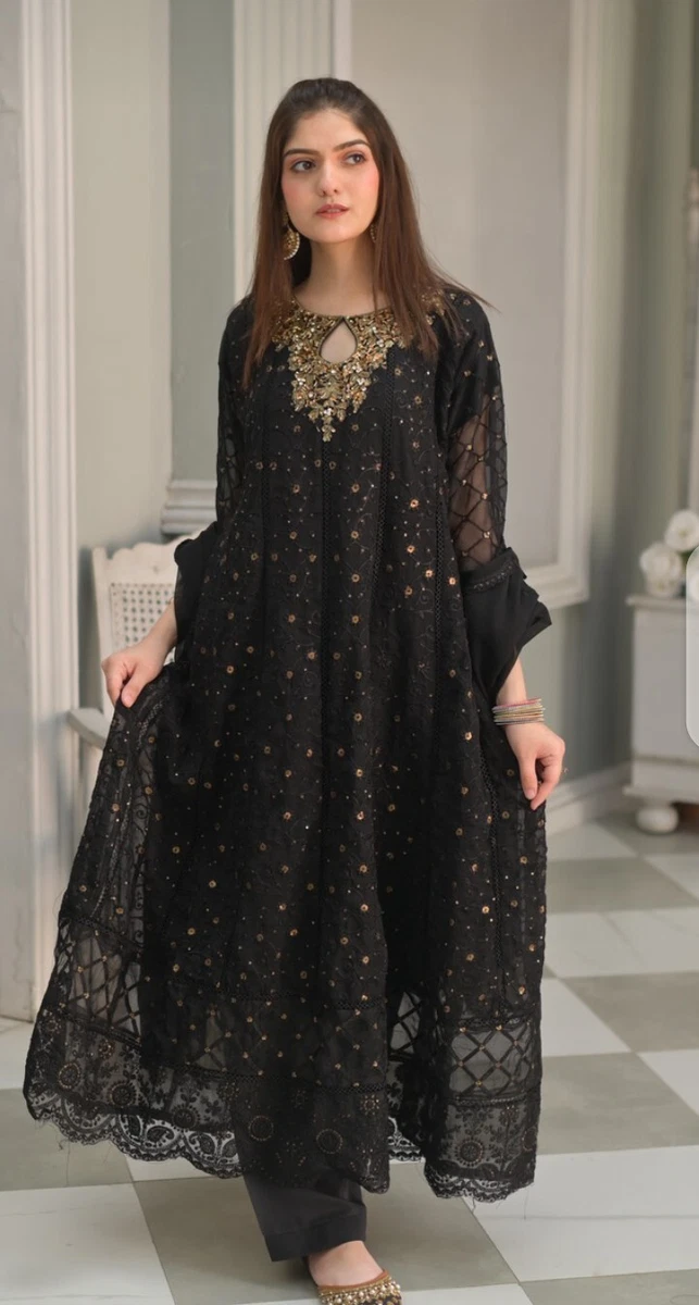 Anarkali gala deals