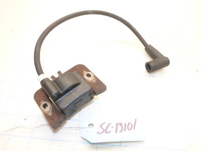 CAMBIO PEERLESS TECUMSEH 47167 SOLO Trattore Da Prato Tosaerba 6291 - Foto 8