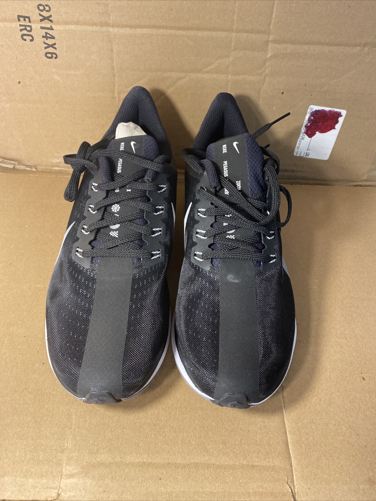 chinese shoe size 35 in us