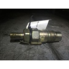 Injecteur Nissan ALMERA