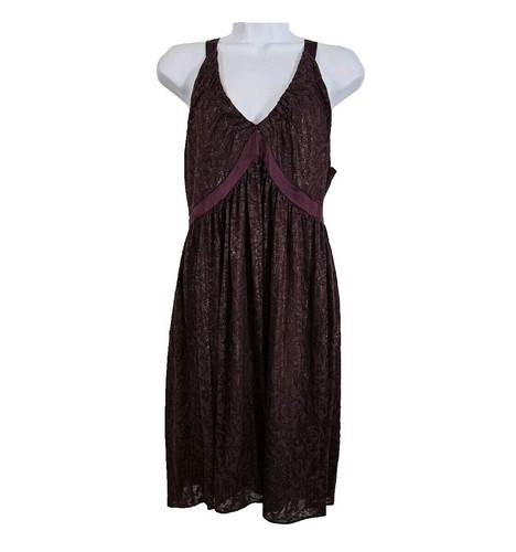 Laundry by Shelli Segal A-Line Dress Women's 6 Navy Blue Lace Overlay Lined | eBay Laundry by Shelli Segal A-Line Dress Women's 6 Navy Blue Lace Overlay Lined | eBay