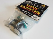 Ditek DTK-HW 120VAC 15A Single Circuit, Parallel Connection Surge Protection