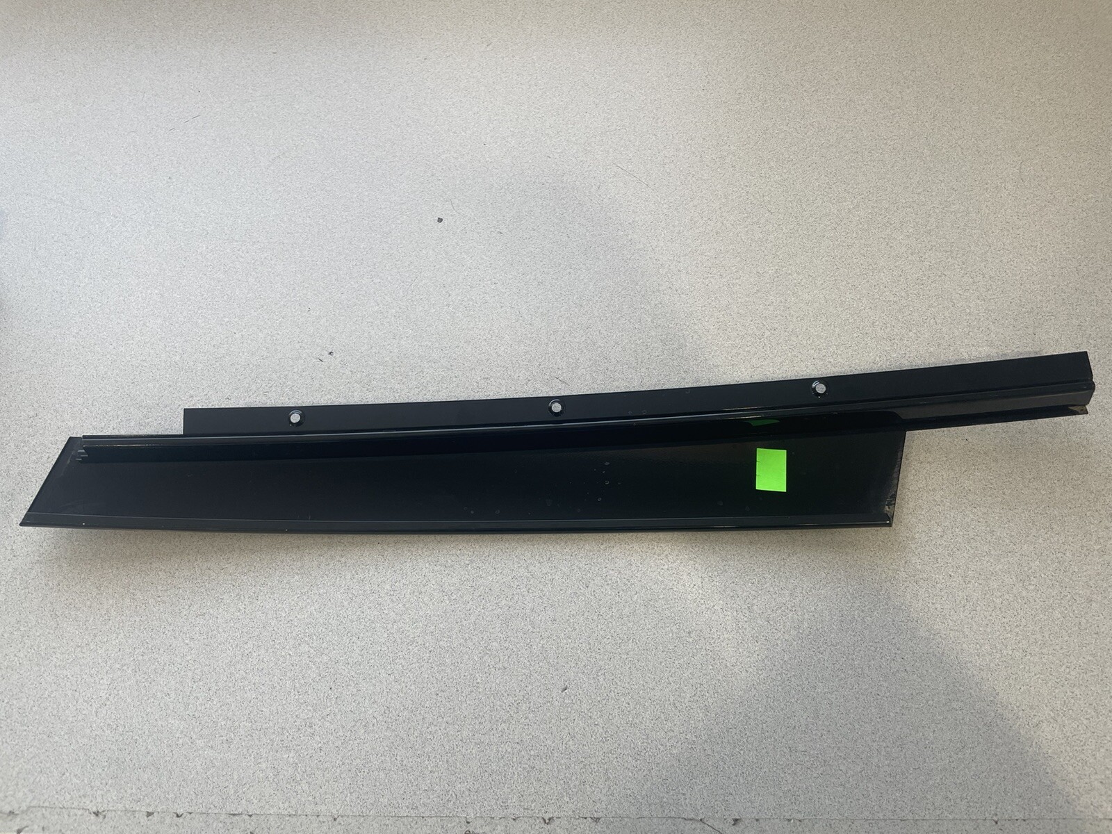 Picture 3