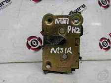 Renault Clio MK1 1990-1998