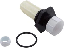 PENTAIR WATER POOL AND SPA 152220Z Sand Drain Replacement Kit