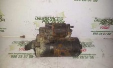 Démarreur Seat MALAGA