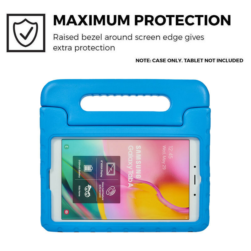 2019 Samsung Tab A Case Amazon For Samsung Galaxy Tab A8 A 2019