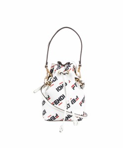 fendi mania mon tresor