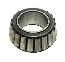 Tyson Cageless Tapered Roller Bearing Cone 6461 NOS