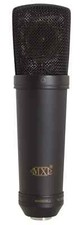  BRAND NEW MXL 2003A Condenser Microphone