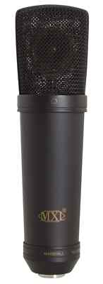 *BRAND NEW* MXL 2003A Condenser Microphone