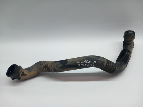 A1695200701 Druckschlauch Turbolader für MERCEDES-BENZ CLASE B (BM 245) 1056979
