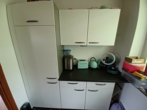 Küchen gebraucht eBay