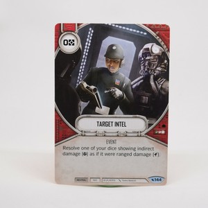 star wars destiny target