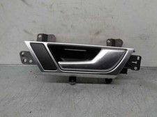 maneta interior trasera derecha para AUDI A6 AVANT (4F5) 4F0839020F rectp3195623