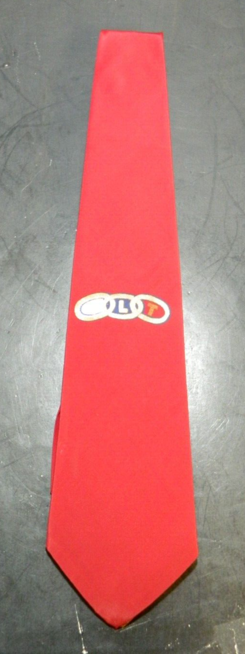 Picture 1 of 4
