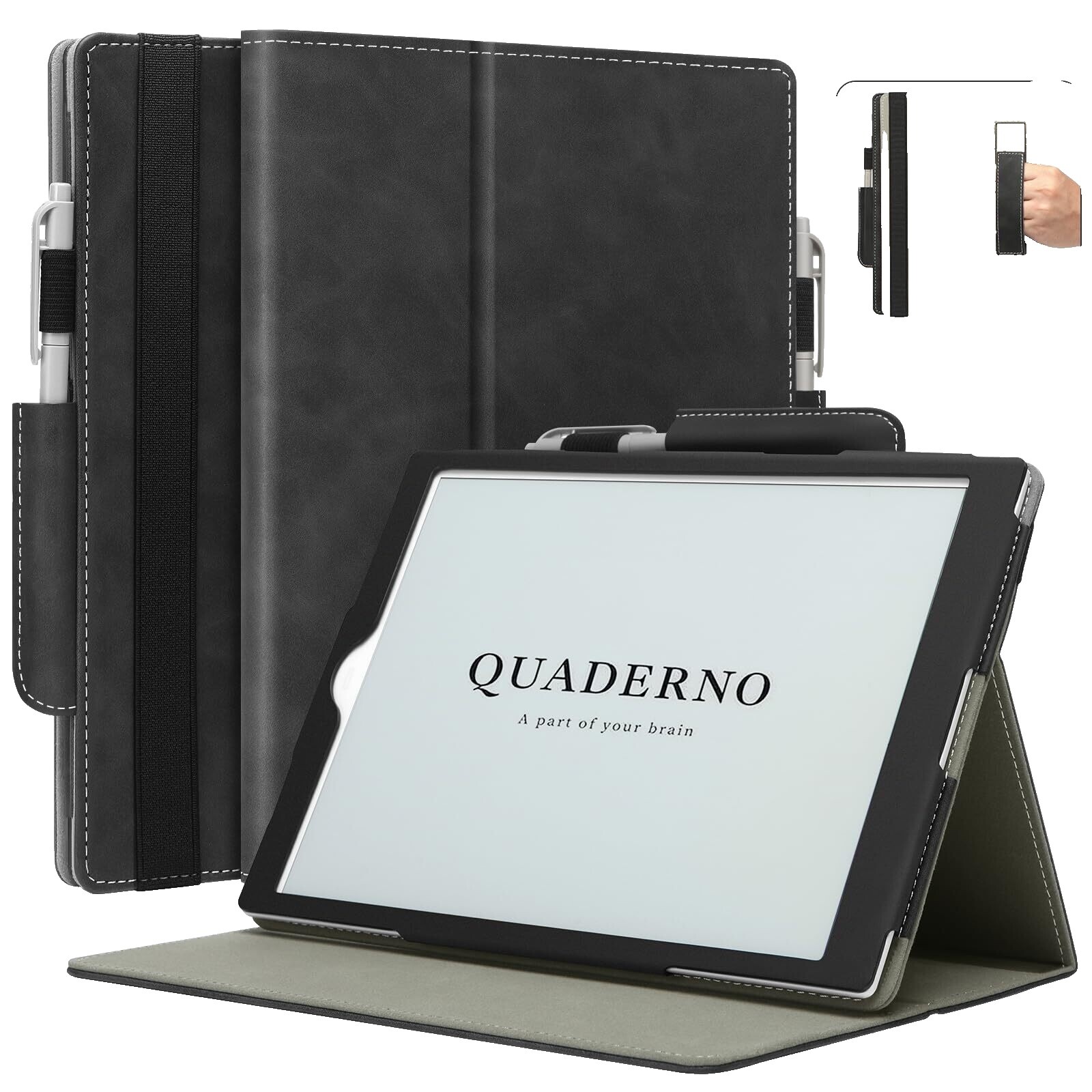 Fujitsu Quaderno | eBay Fujitsu Quaderno | eBay