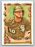 Lenyn Sosa 2023 Topps Allen & Ginter Baseball Rookie #109 White Sox