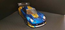 8509 Lotus Body for Arrma Infraction, Limitle...