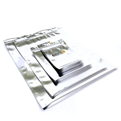 Faraday NEST-Z Faraday Bag - 15pc Kit