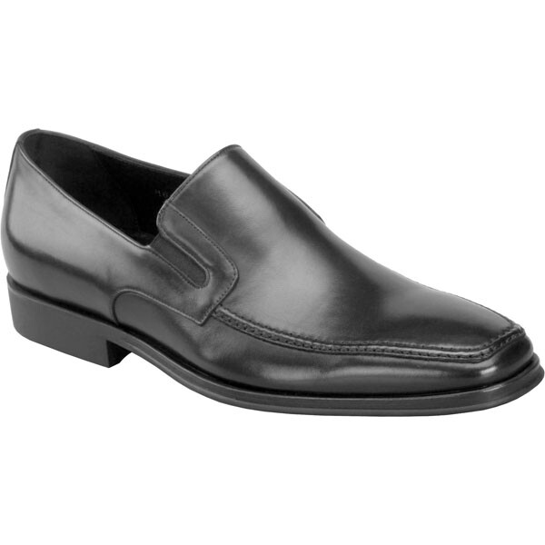 bruno magli mens shoes sale