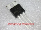 50pcs IRF1404PBF IRF1404 TO-220 100% Original