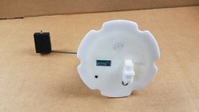 Oem Infiniti M37 M56 Q50 Q70 Q70l Fuel Gas Gauge Level Sending Unit 25060-1ma0b