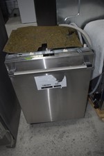 thermador dwhd650jfp