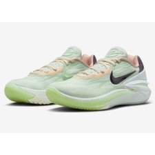 NIKE G.T. CUT 2 Barely Green 27cm レア Las mejores ofertas en Nike Air Zoom GT Cut 2 Better You | eBay