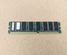 SimpleTech Infineon 90000-40433-000 SDRAM Card C001560