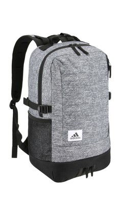 adidas franchise ii backpack