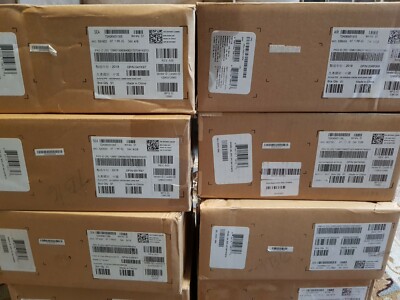 NEW Dell Dock-WD15 with 180 W adapter, 091K93 / 04YK97/0GKY82/016X4Y