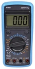 Mercury Professional Digital Multimeter