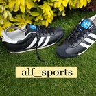 Bild 11 von 17