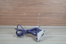 Nintendo Official Gameboy Advance Cable GameCube connection DOL-011 GBA OEM Link