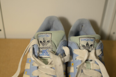adidas gazelle silver green womens Adidas Superstar II 'Chicago'  DTLR