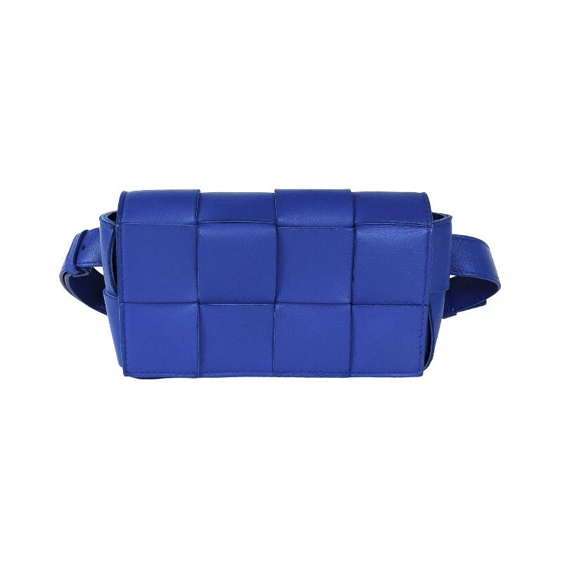 Bottega japan cheap