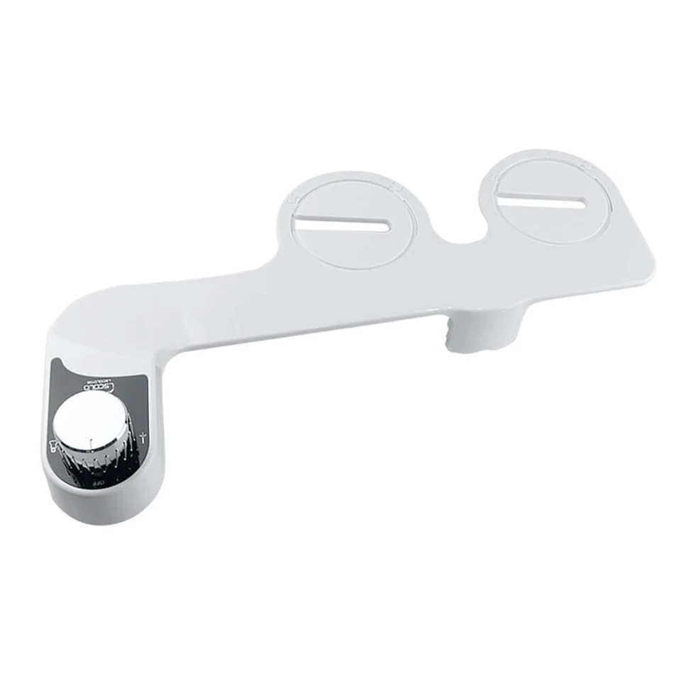 bidet toilet seat attachment cold water (OEM ODM available) - Image 2 of 4