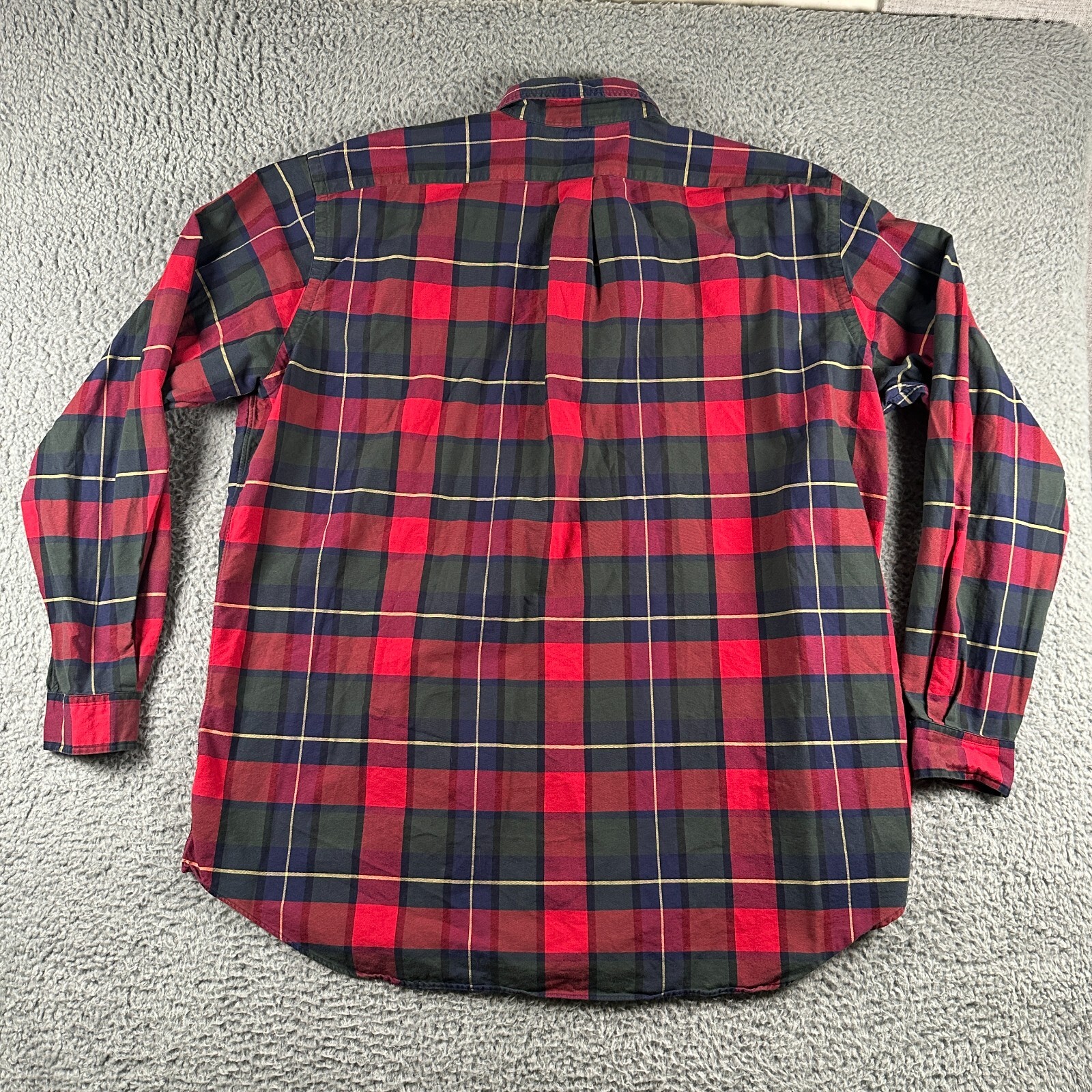 Picture 5 of 10