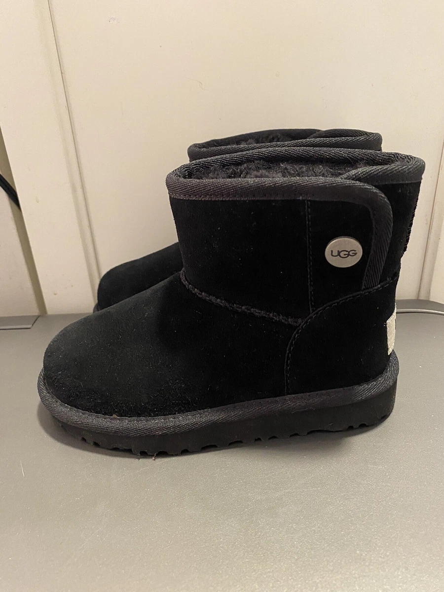 Ugg jona bootie outlet