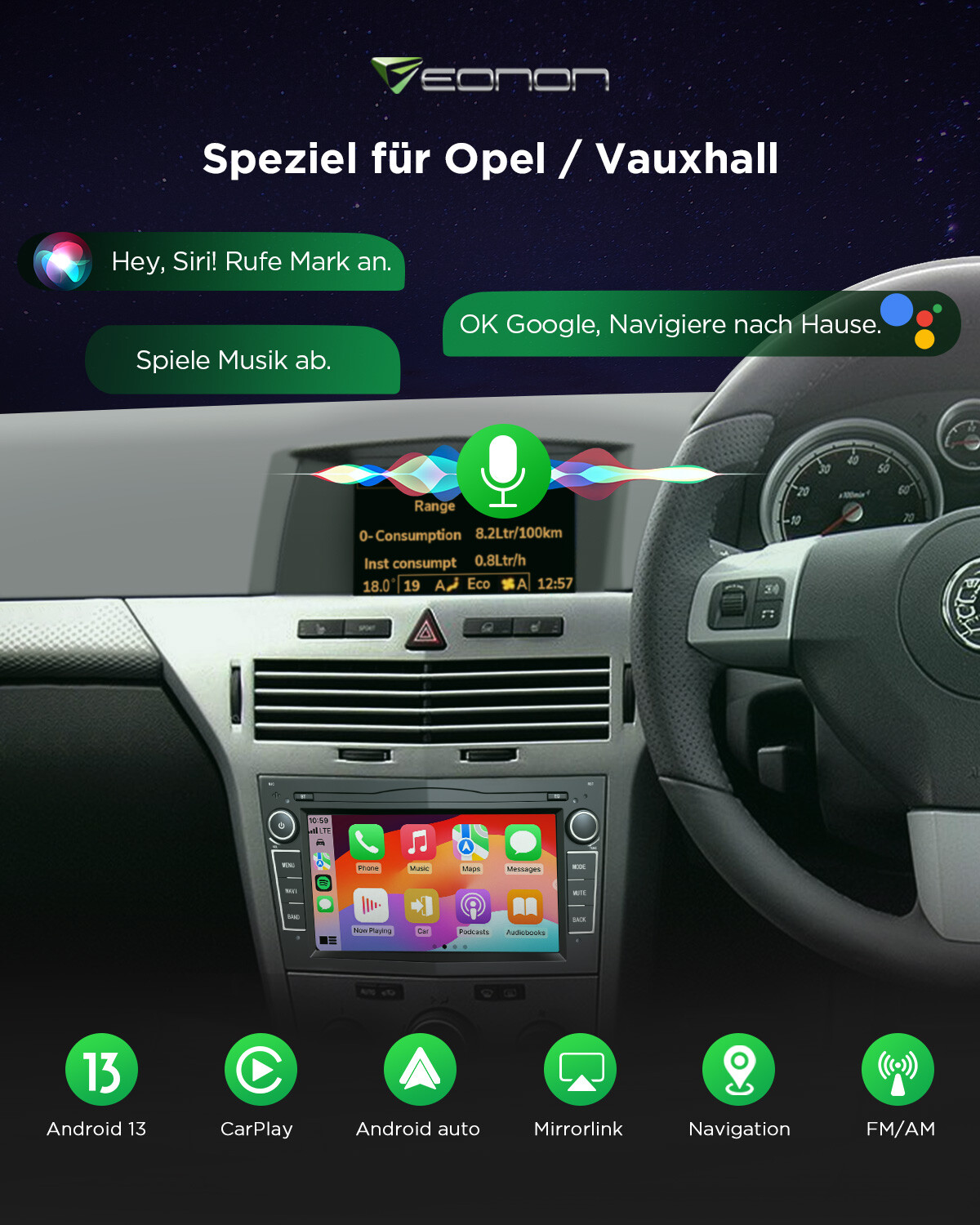 Bild 6 von 22