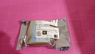 Electric Imp 1413-1006-ND IMPEXPLORER DEVELOPER KIT _0,1_5