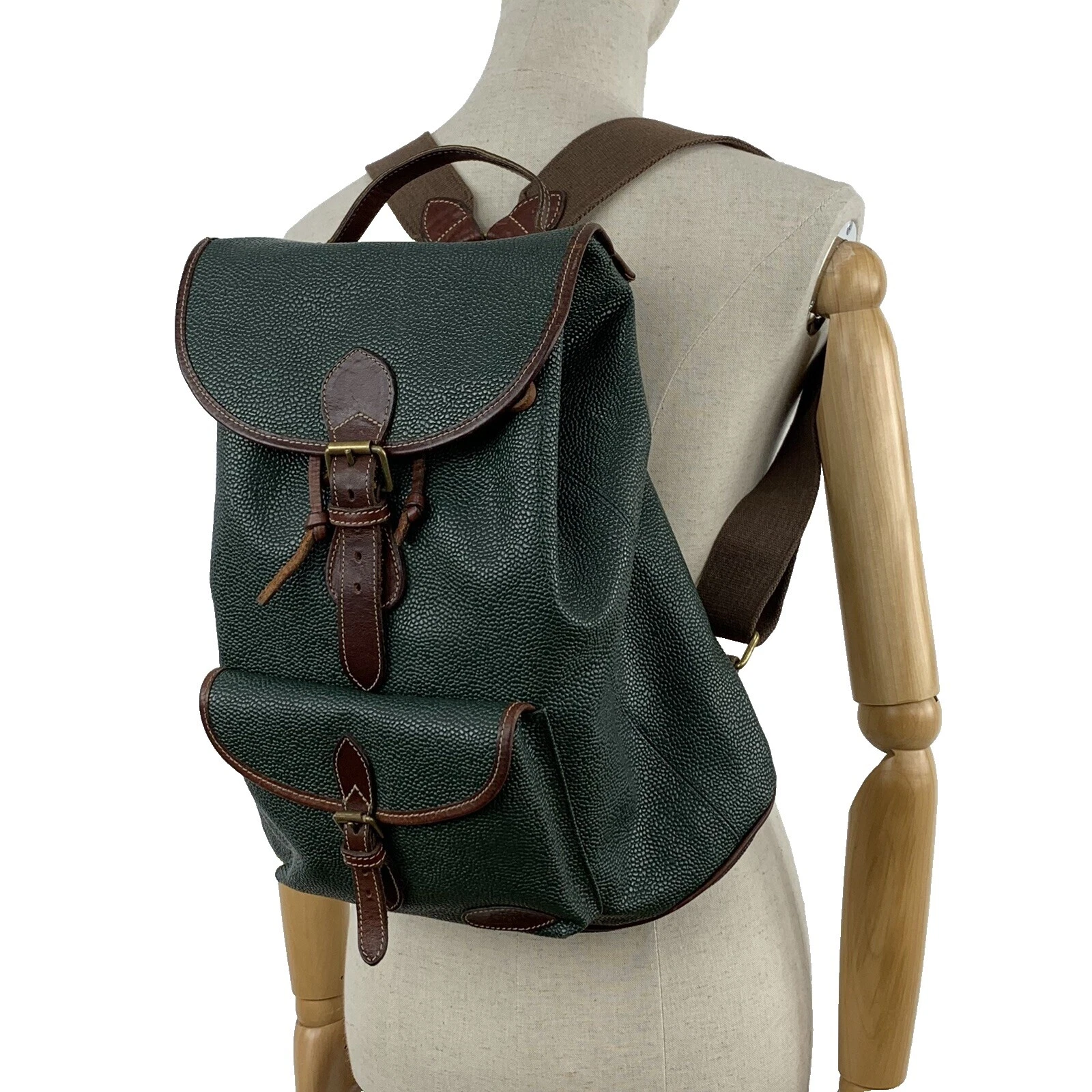 Рюкзак женский Mulberry сумки и сумочки